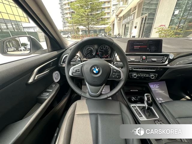 BMW 1 series id 4301688 из Китая 15
