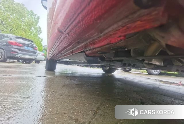 Volkswagen Polo id 4240482 из Китая 15