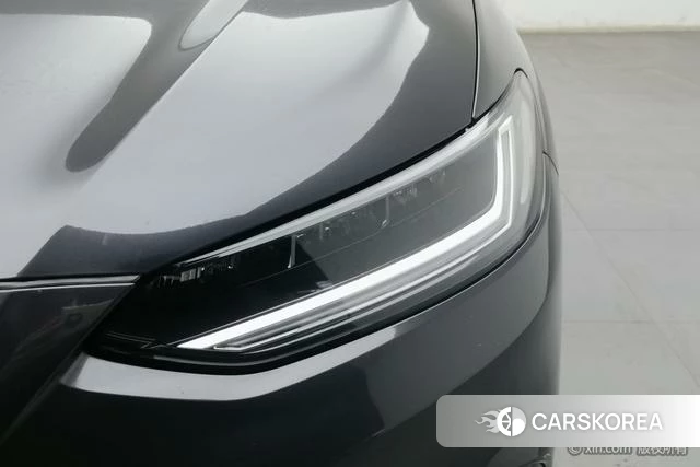 Honda ZR-V to id 4210655 из Китая 15