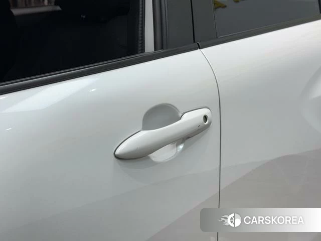 Toyota Corolla Sharp amplifier id 4298476 из Китая 15