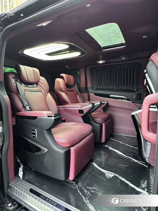 Ford Touruiou id 4368266 из Китая 15