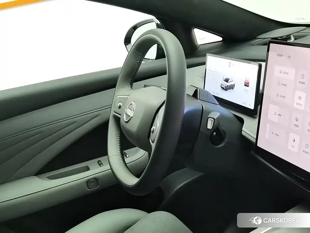 Nissan N7 id 4576293 из Китая 15