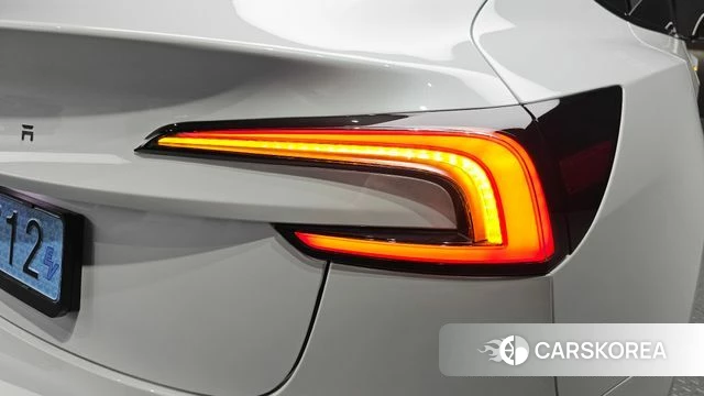 Tesla Model 3 id 4527503 из Кореи 15