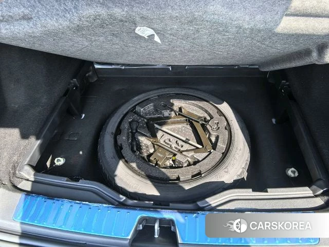 Lynk 01 id 4215179 из Китая 15