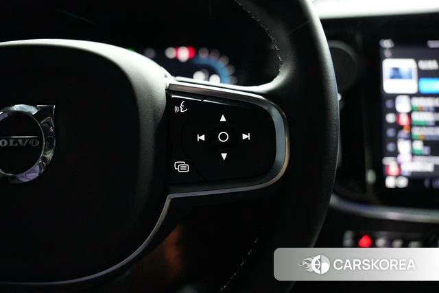 Volvo S60 id 3908763 из Китая 15