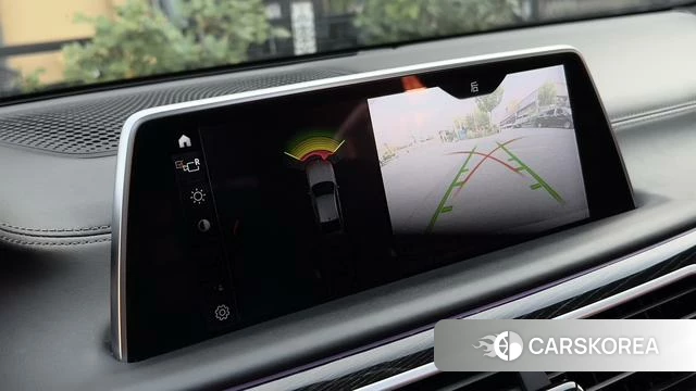 BMW 7 series id 4208753 из Китая 15