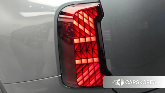 Mini Cooper S Countryman 3rd Generation id 4590371 из Кореи 15