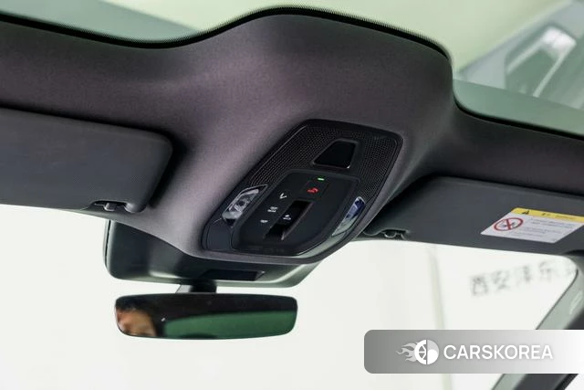 Audi A5L id 4301035 из Китая 15