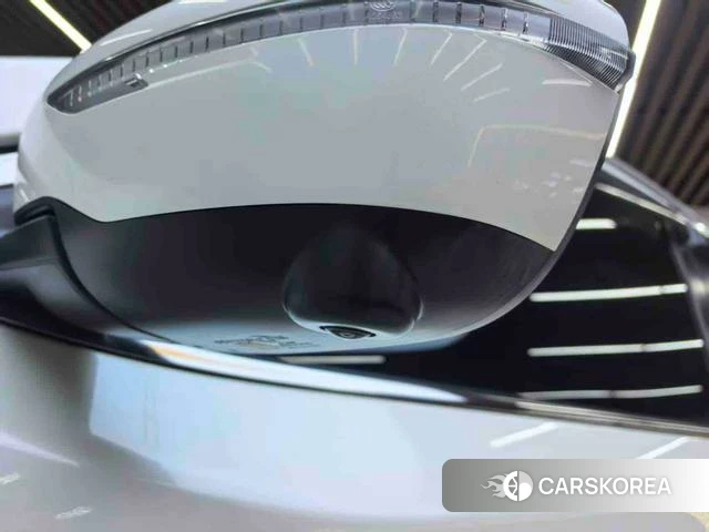 Nissan Qijun id 3907898 из Китая 15