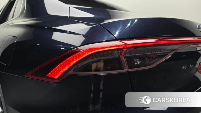 Hyundai The New Grandeur IG id 4677356 из Кореи 15