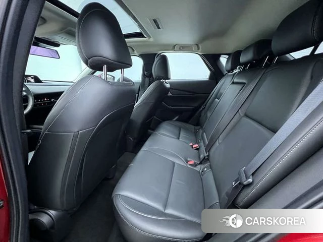 Mazda CX-30 id 4259160 из Китая 15