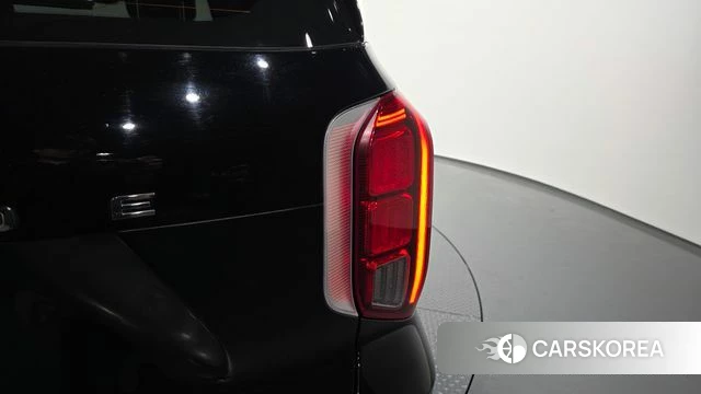 Hyundai The New Palisade id 4481313 из Кореи 15