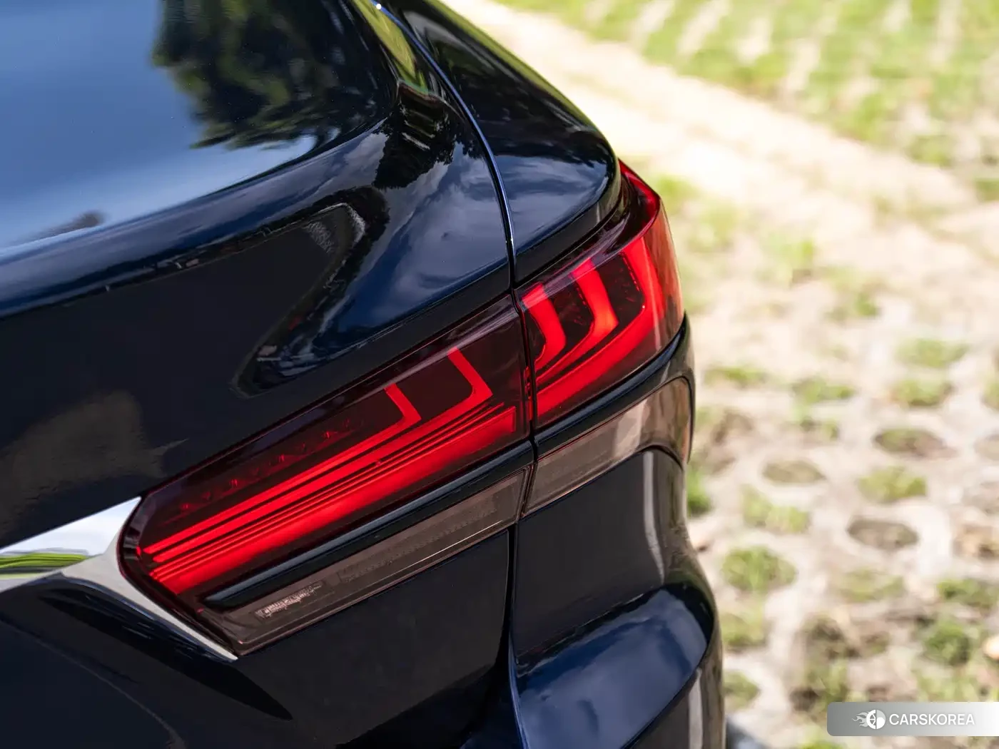 Lexus LS id 4565275 из Китая 15