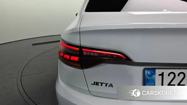 Volkswagen 7th Generation of Jetta id 4541785 из Кореи 15