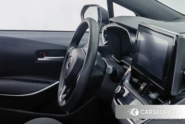 Toyota Lei Ling id 4313783 из Китая 15
