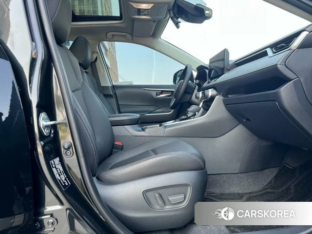 Toyota RAV4 Rongfang id 4335287 из Китая 15