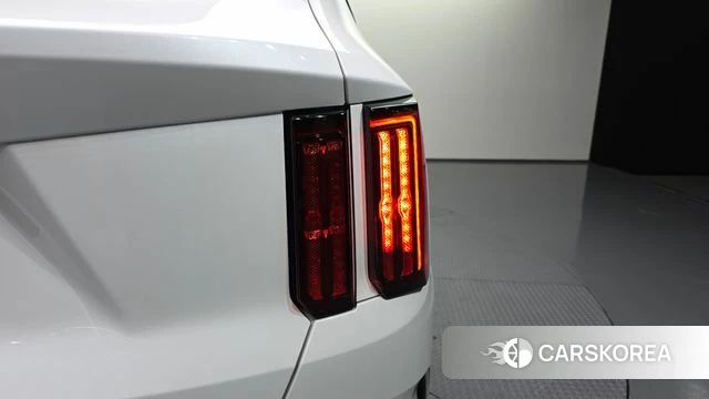 Kia Sorento 4th Generation id 4696663 из Кореи 15