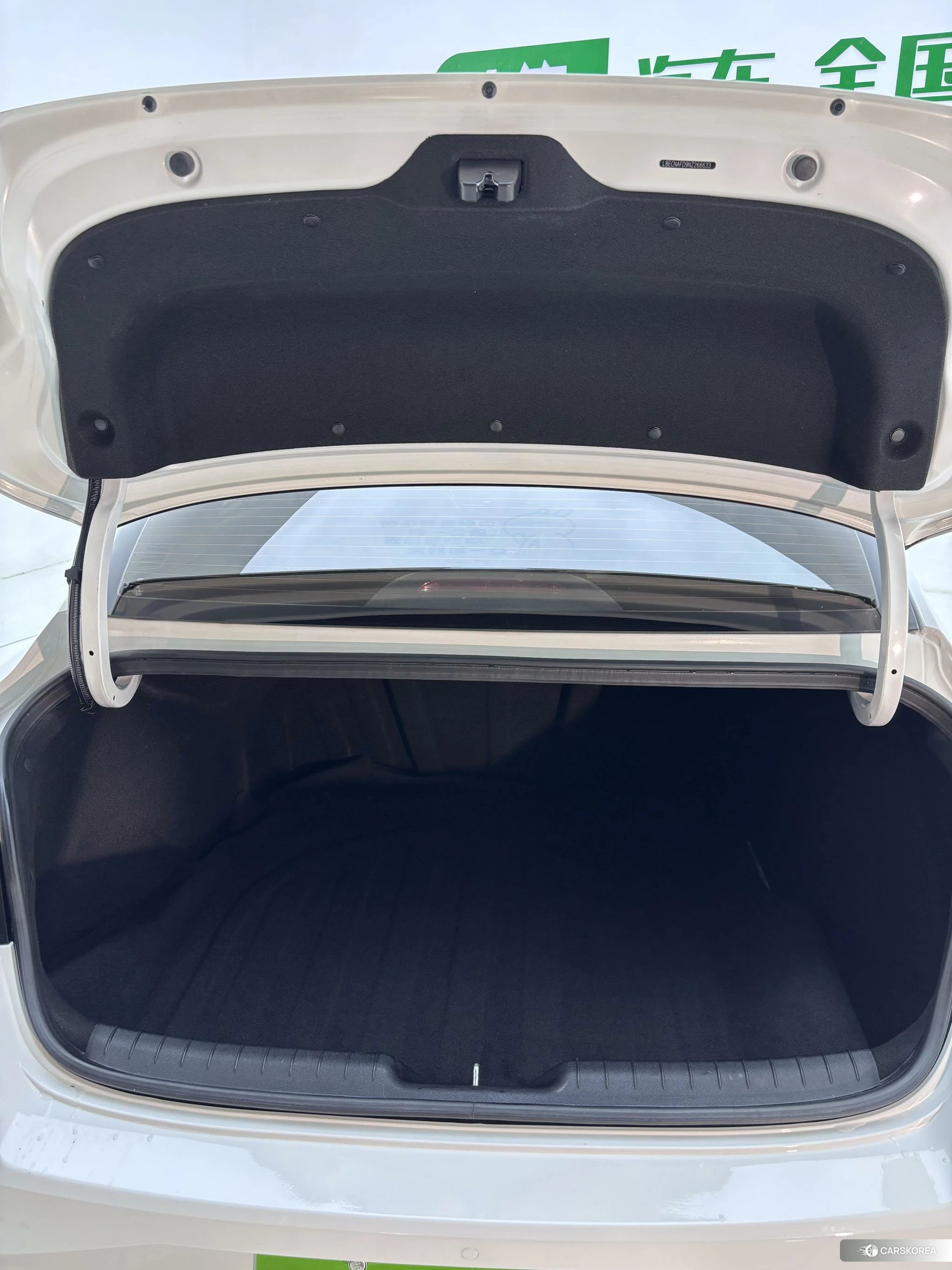 Hyundai Elantra id 4512884 из Китая 15