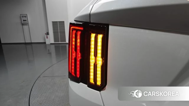Kia Sorento 4th Generation id 4592085 из Кореи 15