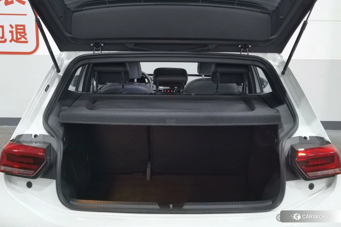 Volkswagen ID.3 id 4485515 из Китая 15