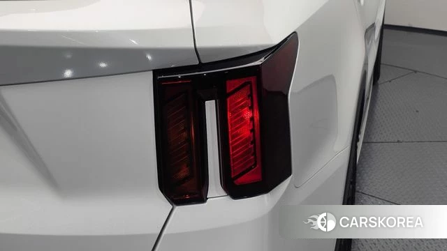 Kia The New Sorento 4th Generation id 4686915 из Кореи 15
