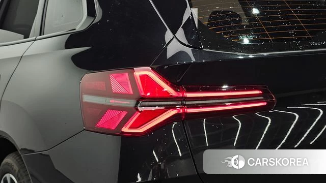 BMW X3 (G45) id 4639991 из Кореи 15