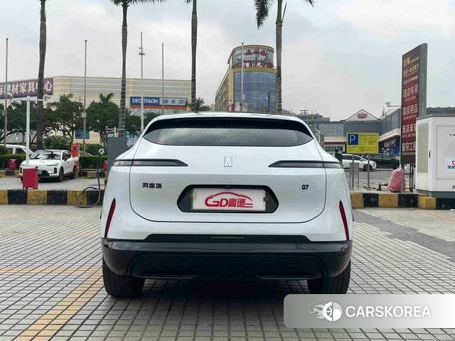 Avita 07 id 3944987 из Китая 15