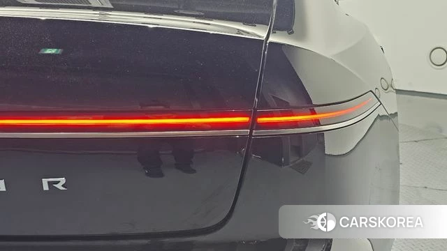 Hyundai Grandeur (GN7) id 4871051 из Кореи 15