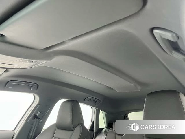 Audi A3 id 4307432 из Китая 15