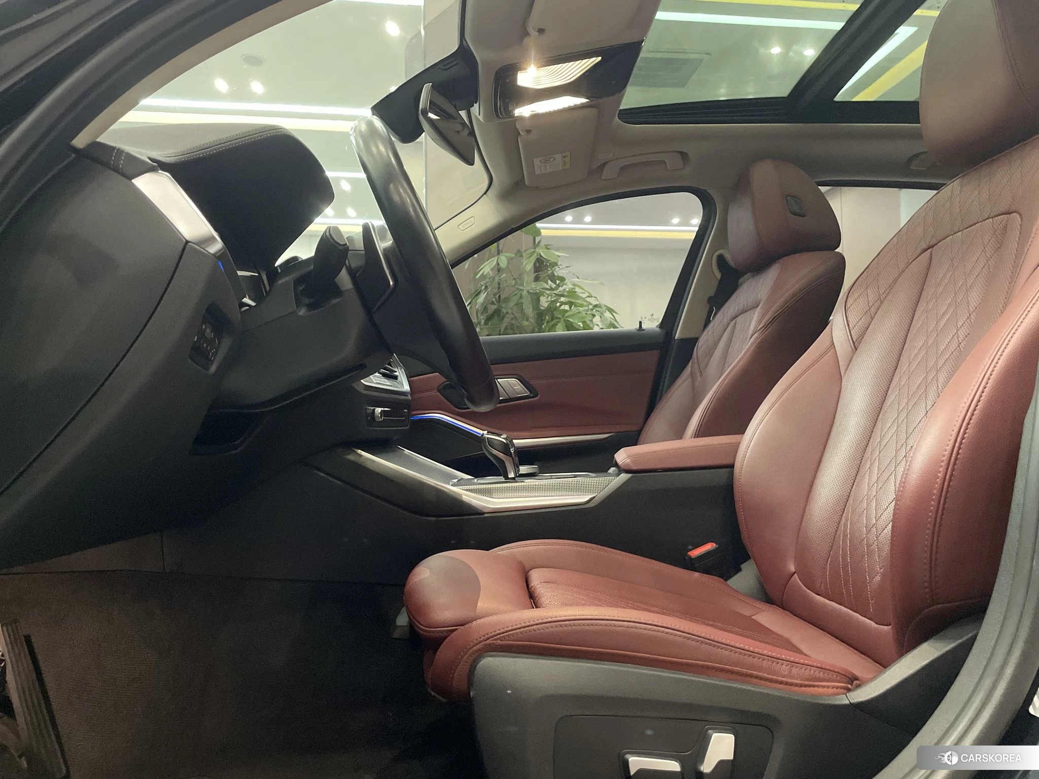 BMW 3 series id 4515122 из Китая 15