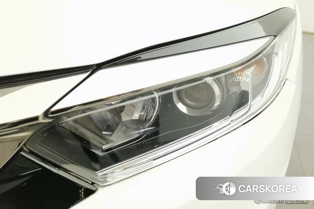 Honda Binzhi id 4276268 из Китая 15