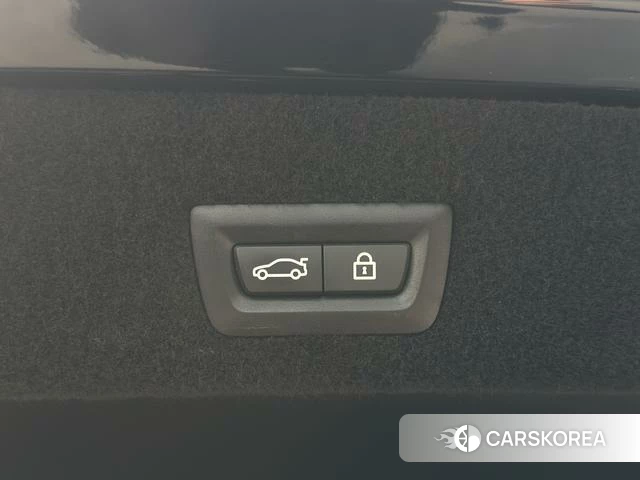 BMW 7 series id 4275223 из Китая 15