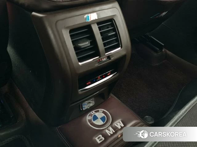 BMW X3 id 4321309 из Китая 15