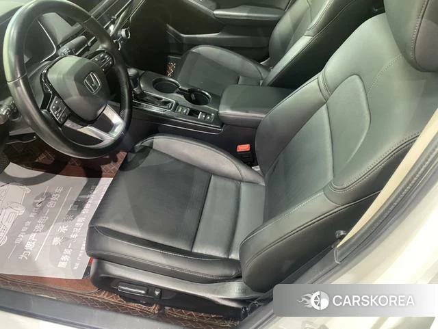 Honda Style id 4290762 из Китая 15