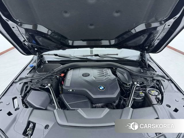 BMW 7 series id 4213339 из Китая 15