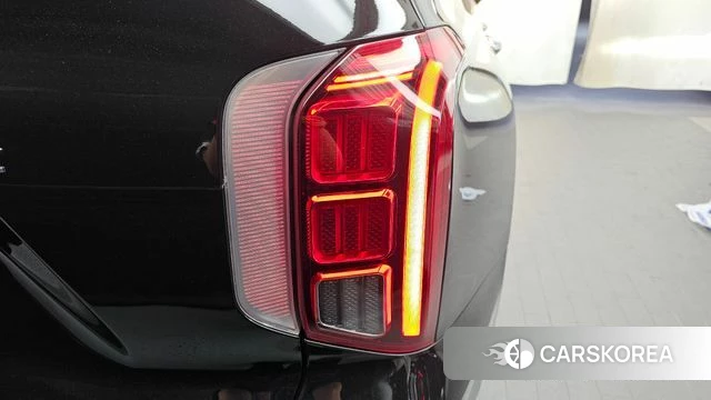 Hyundai The New Palisade id 4942437 из Кореи 15