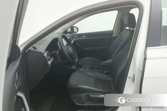 Volkswagen Lavida id 4210631 из Китая 15