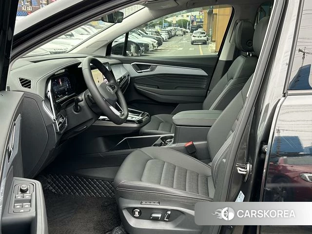 Volkswagen Lanjing id 4260720 из Китая 15