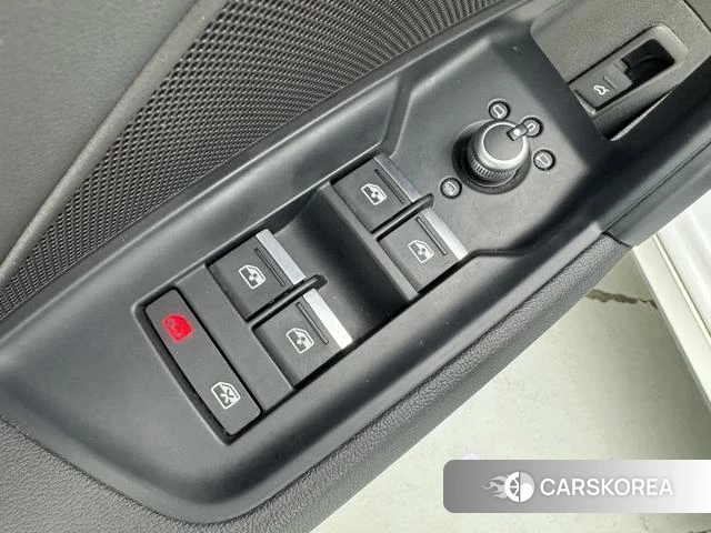 Audi A3 id 4257935 из Китая 15