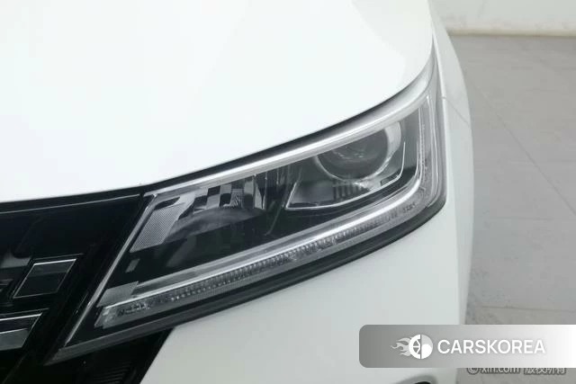 Wuling Automobile Wuling Xingchi id 4210630 из Китая 15