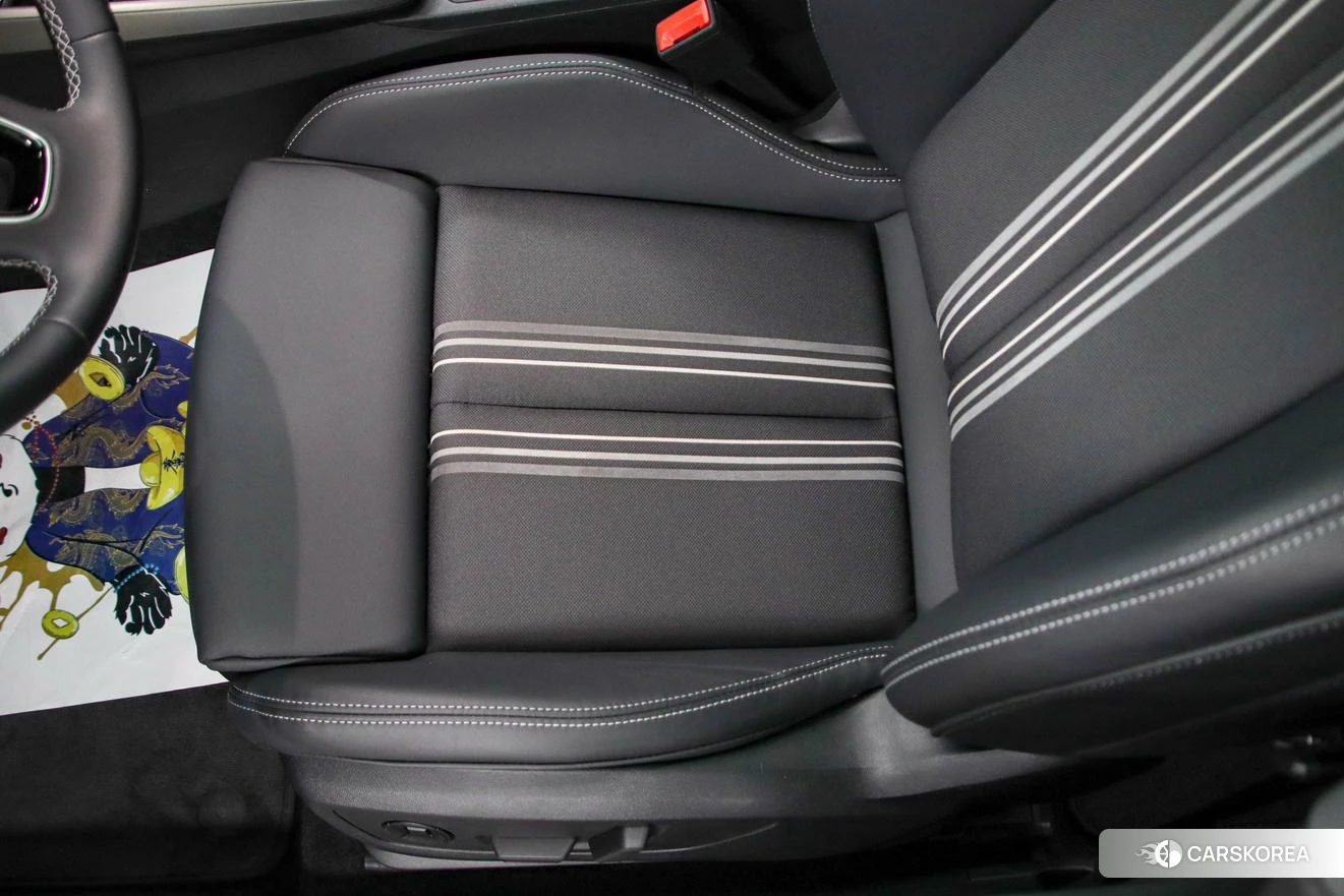 Audi A3 id 4479359 из Китая 15