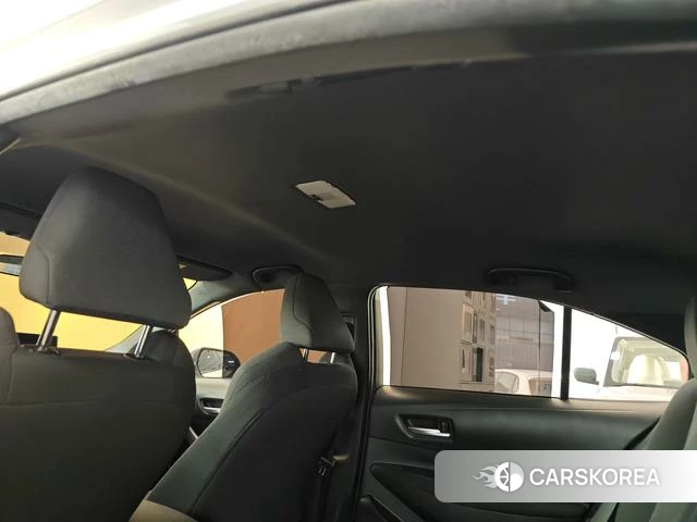 Toyota Lei Ling id 4359178 из Китая 15