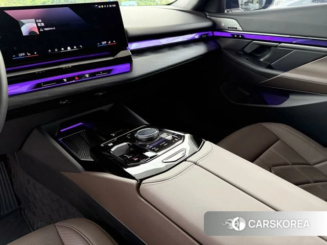 BMW 5 series id 4220918 из Китая 15