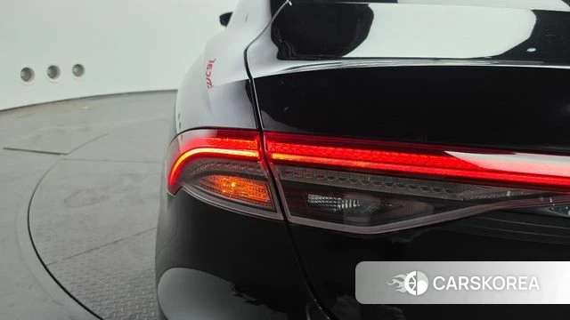 Hyundai The New Grandeur IG id 4433969 из Кореи 15