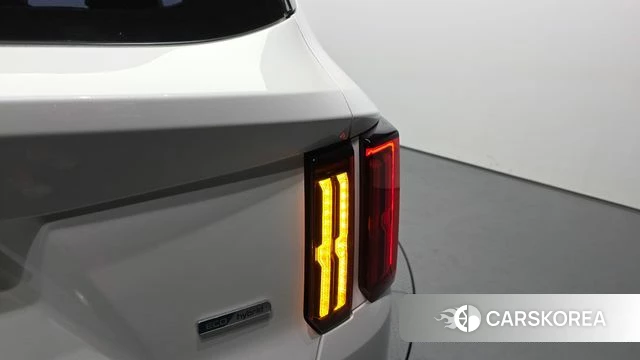 Kia Sorento 4th Generation id 4636762 из Кореи 15