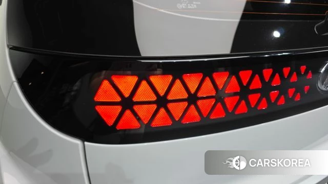 Hyundai Casper id 4881076 из Кореи 15