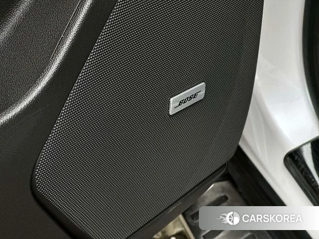Cadillac XT5 id 4239025 из Китая 15