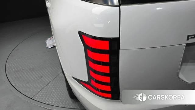 Hyundai Palisade (LX3) id 4655544 из Кореи 15