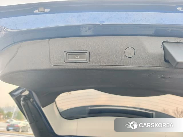 Chery Tiggo 8 PLUS id 4209257 из Китая 15