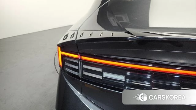 Hyundai Sonata D Edge (DN8) id 4200874 из Кореи 15